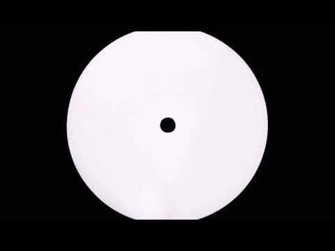 Dub Melitia - Swamp Thing