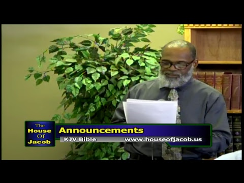 Paul A Minister Of Gospel Of Jesus Christ To The Gentiles