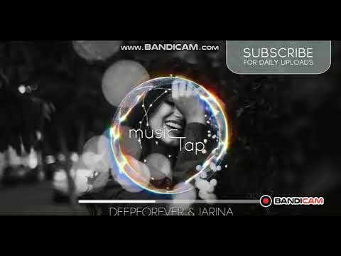 Deepforever & larina - Count on you  | Offical video