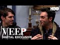 Veep: The Great Veep Debate 5 - Bachelor Party | HBO
