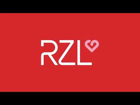Marken-Relaunch bei RZL Software GmbH