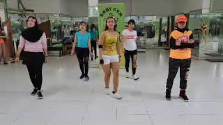 Download lagu Zumbafitnes | Air Plane 2 | BTS | Zin Anita Suzana Malang mp3 Download lagu Zumbafitnes | Air Plane 2 | BTS | Zin Anita Suzana Malang mp3