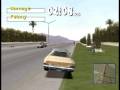 Driver 2 Walkthrough - Las Vegas Mission 3:  Car Bomb