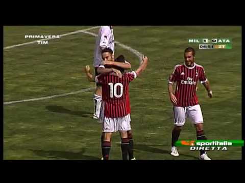 Adriá Carmona, fichaje CD Lugo