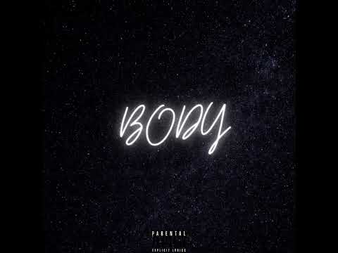 RAYNER X YA - BODY [Prod by M-94]