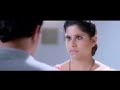 Tuza Sagla Vel Maza Aahe Tu Hi Re Best Dialogue Ni Kom