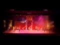 FFPP Wong Motivo Chico 20 07 10 2 Wmv