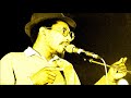 Linton Kwesi Johnson - Independent Intavenshan (Peel Session)