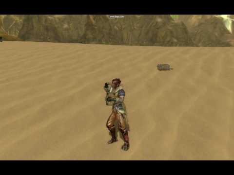 aion 2009 09 28 01 59 14 59