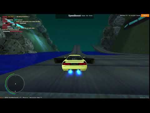 -MTA-SA-    DaRkEngEl ft  Poeta   Navidad Sin Ti