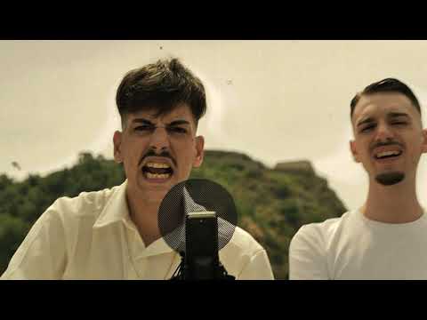 Daniel Sant x Kepa - Rest in Peace (Bandolero RMX)