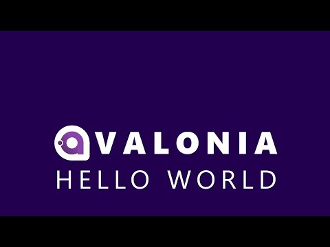 download lagu mp3 mp4 Avalonia, download lagu Avalonia gratis, unduh video klip Avalonia