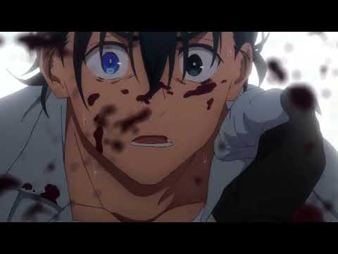 kay flock x edot baby x deeplay4keeps - we back again (slowed to perfection) @prodbywar @Hal