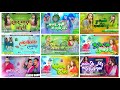 Dj Malaai Music Bhojpuri Dj Nonstop Song Dj Remix Song Malai Music Nonstop Dj Song Nonstop Dj