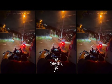 MC BRINQUEDO, MC TUTO, MC LARANJINHA, MC CEBEZINHO • dj oreia the box medley funk 2 (Speed UP)