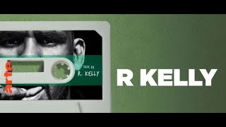 R Kelly Appeal TV- The False Matrix and Creating LAWS on HERESAY