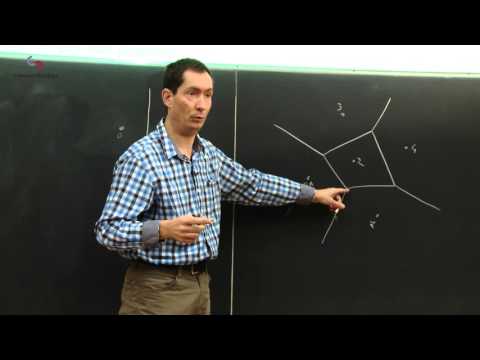 Msc in Data Science: Nearest Neighbors Algorithms in Euclidean and Metric Spaces [1]