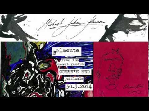 Michael Julian Johnson - Belmonte (Audio Only)