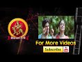 O Guruvaa Video Song Seethakoka Chiluka Movie Navdeep Sheela Suhasini