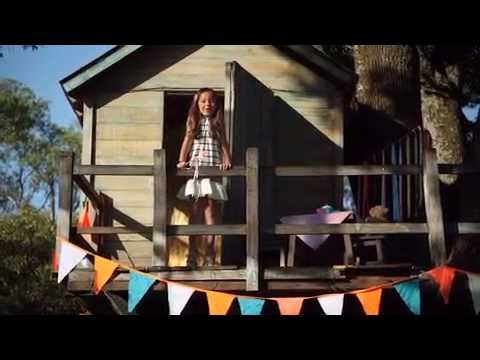 Soy Princesa siendo yo - Disney Princesa