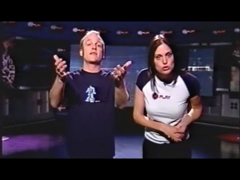 X-Play Episode 168 / #275