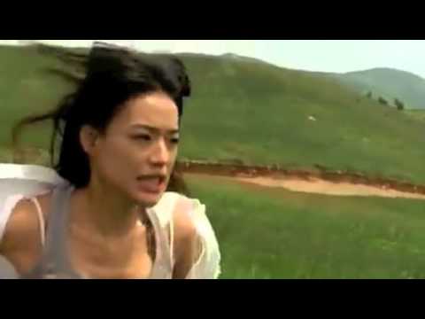 LE FORT - KILL somebody