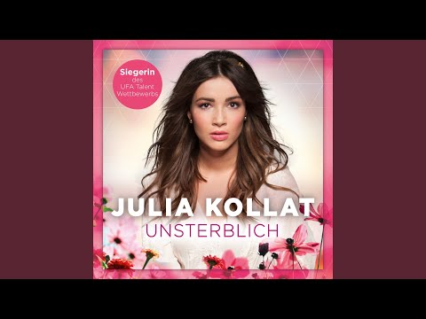 Die Karten werden neu gemischt