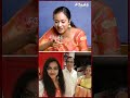 என்னோட Parents ரொம்ப Support Shruthi Narayanan