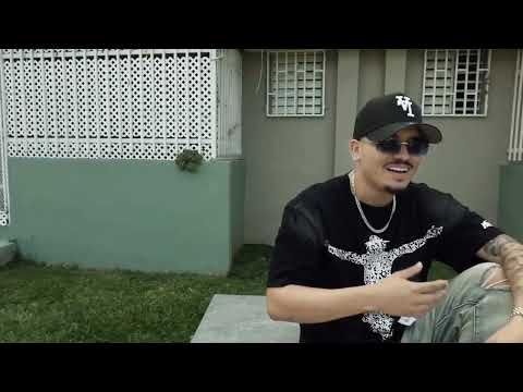 KILO - TAZMANIAK X JESLIER ( VIDEO OFICIAL ) I PRODUCIDO Y DIRIGIDO -602 MUSIC-