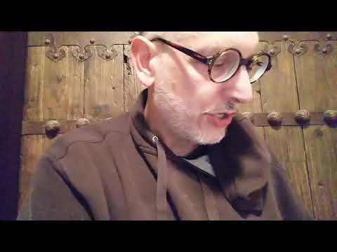 "A Rapture Concerning His Lady" by Guido Cavalcanti, translated by Dante Gabriel Rossetti