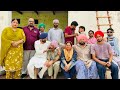 ਨੰਦ 47 Nand Hansa PUNJABI BEST SHORT MOVIE 2026 PUNJABI FILM JATT BEAT RECORD