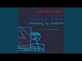 Wheelbarrow Walk (2004 Digital Remaster)