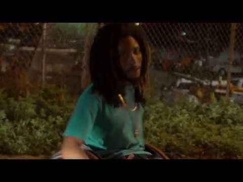 Ethereal - Figures (feat. Coodie Breeze)