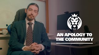 [閒聊] MAD這名字到底有什麼詛咒？