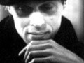 Tom Verlaine - Song 