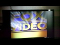 Opening To The Sandlot 1994 VHS