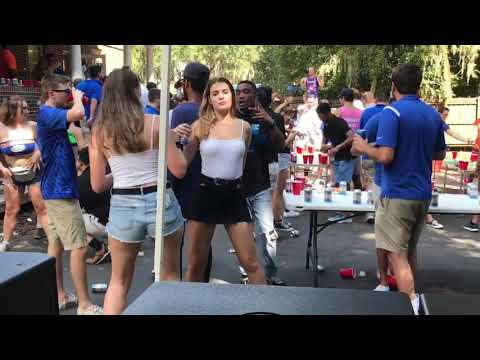 CnB Entertainment DJ Services video.