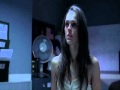 Erin Cahill In Boogeyman 3 Dr King Dies