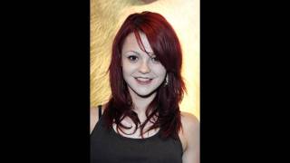 skins,musica...Organum - Max Richter