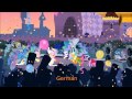 Love is in Bloom - Multilanguage - MLP FIM - 11 ...