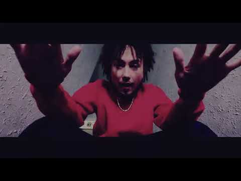 DUSTY HUSKY - THE DAY ft. MILES WORD and SHEEF THE 3RD (amano beats Remix)