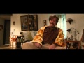 Anchorman 2 Bloopers