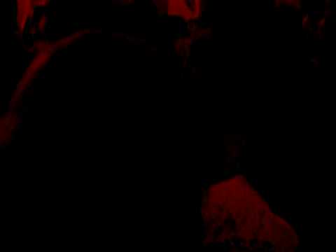 Purple Mood - One Night In Tokyo @ Solar Dance 2