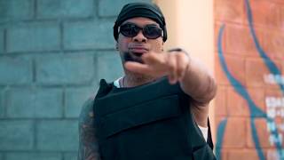 Video Dale Bala A Ese de Liro Shaq El Sofoke 