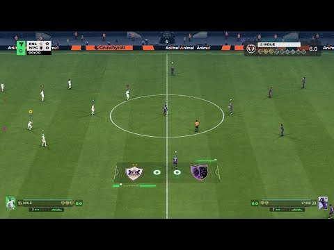 Resolution D3 WuHanViuTV W3-0 20260110012359