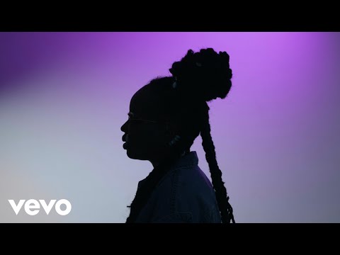 Njerae, Preston Pablo - Gone (Visualizer) [SMS SKIZA 9547826 to 811]