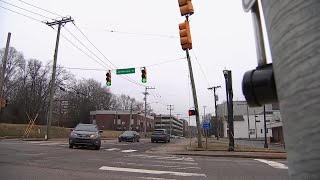 Nashville native. Jackie Shane’s Story heads to streaming