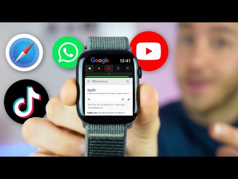 Las mejores apps de 2024 para tu iPhone, iPad, Mac o Apple Watch