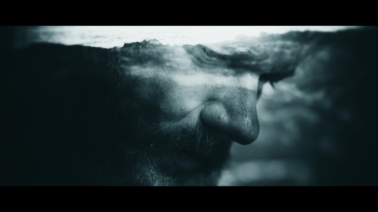 Diatom prezentuje nowy singiel „Riverbeds” – zapowiedź drugiego albumu