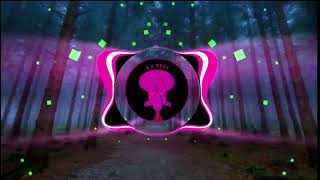 Download lagu DJ TERBARU 2023 - KUTUKAN MANTAN || DJ TIDUR MALAM MINUM ES TEH SATU GELAS VIRAL TIKTOK 2023 mp3 Download lagu DJ TERBARU 2023 - KUTUKAN MANTAN || DJ TIDUR MALAM MINUM ES TEH SATU GELAS VIRAL TIKTOK 2023 mp3